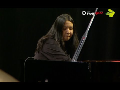 Mongolsko - Shuteen Erdenebaatar !!!