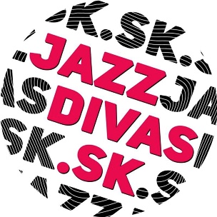 5. JazzDivas 2024 !!!