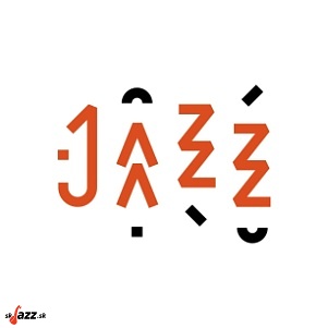 Aarhus Jazz Festival 2024 !!!