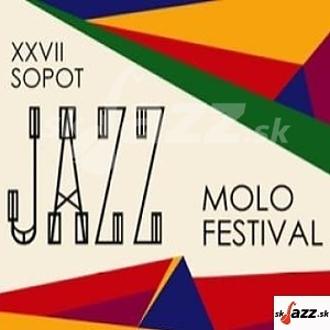Z jazzových pódií: Sopot Molo Jazz Festival 2023 !!!