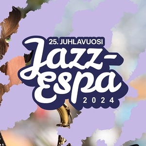 Jazz-Espe 2024 !!!
