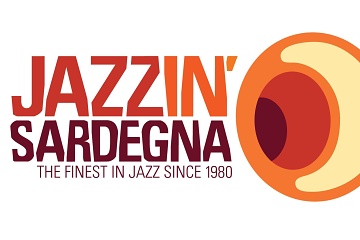 44. Festival Internazionale Jazz in Sardegna 2024 !!!