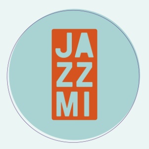 JazzMi 2024 !!!