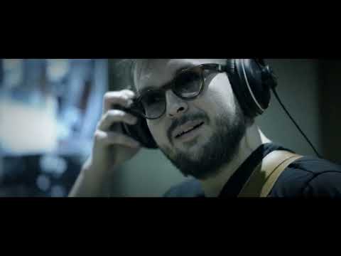 Slovensko - H3O Organ Trio !!!