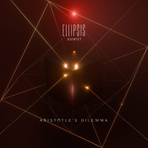 CD Ellipsis Quintet – Aristotle´s Dilemma