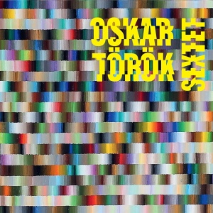 CD Oskar Török Sextet