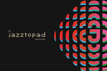 Jazztopad 2024 !!!
