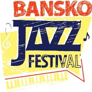27. Bansko Jazz Festival 2024 !!!