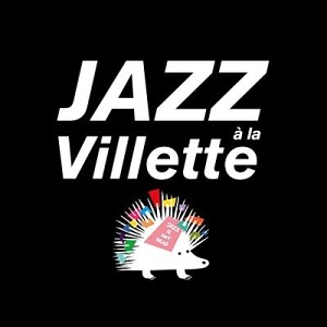 Jazz á la Villette 2024 !!!