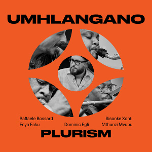 CD Plurism – Umhlangano