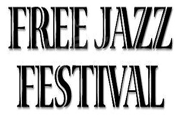 Praha: 19. Free Jazz Festival 2024 !!!