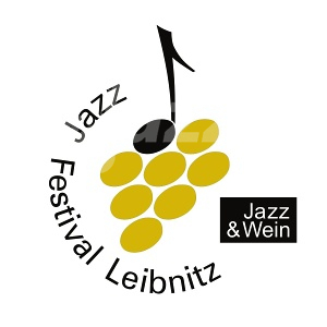 Jazz & Wine Festival Leibnitz 2023 - 3. časť !!!