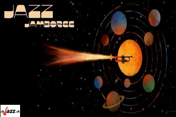 Jazz Jamboree 2024 !!!