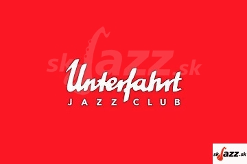 Unterfahrt - november 2024 !!!