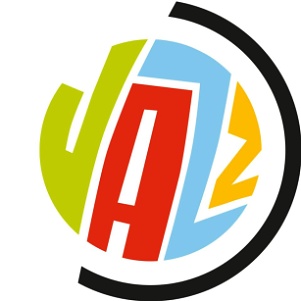 Österreichischer Jazzpreis !!!