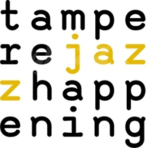 Tampere Jazz Happening 2023 - 2. časť !!!