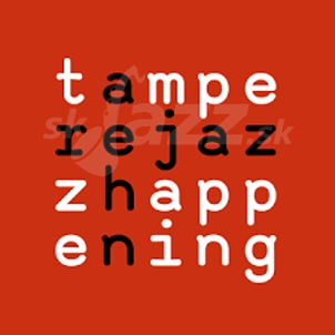 Tampere Jazz Happening 2023 - 3. časť !!!