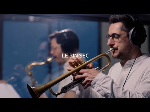Nemecko - Maik Krahl !!!