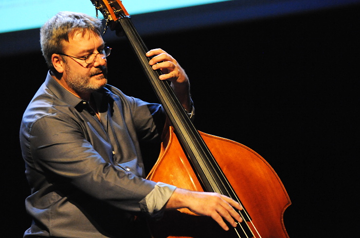 Laurent Payfert !!!