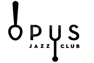 Opus Jazz Club - december 2024 !!!