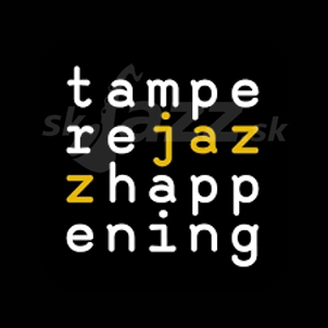 Tampere Jazz Happening 2023 - 4. časť !!!