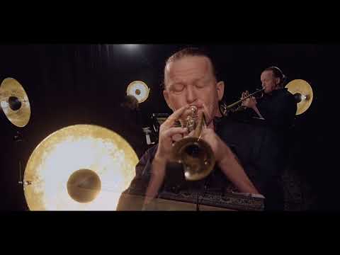 Rakúsko - Lorenz Raab and David Helbock !!!