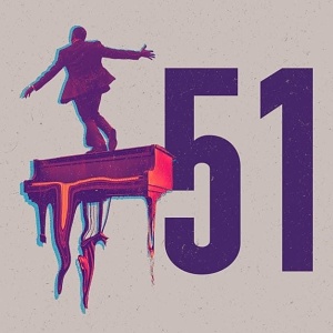 51. Międzynarodowy Festiwal Pianistów Jazzowych 2024 !!!