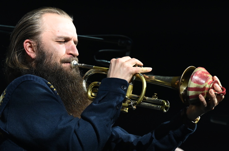 Tobias Wiklund !!!