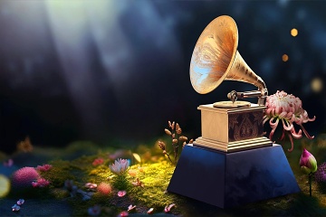 67. Grammy Awards 2025 - nominácie !!!