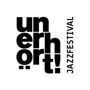 Festival unerhört! 2024 !!!