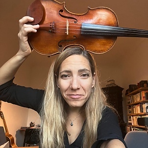 Debutový jazzový album Petra Onderuf Quartet !!!