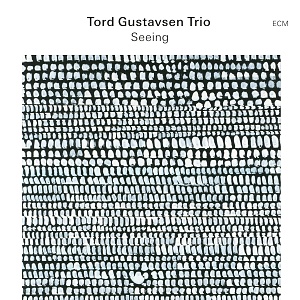 CD / LP Tord Gustavsen Trio – Seeing