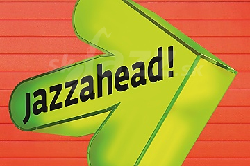 Jazzahead! 2025 - Reconnect Showcases !!!