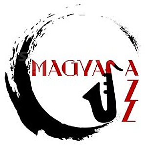 Maďarský jazz 2024 - len tí najlepší !!!