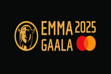 Emma Gaala Awards 2025 !!!