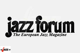 Jazz Forum - Najlepší poľskí jazzmeni 2024 !!!
