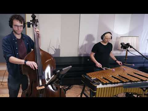 Česko / Slovensko - Bulatkin / Herák Quartet !!!