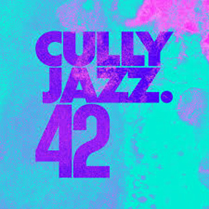 42. Cully Jazz 2025 !!!