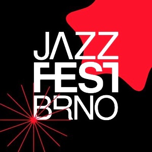 JazzFestBrno - 1. polrok 2025 !!!