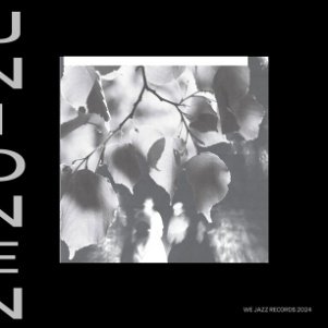 CD Unionen – Unionen