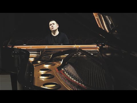 Slovensko - Pavel Morochovič !!!