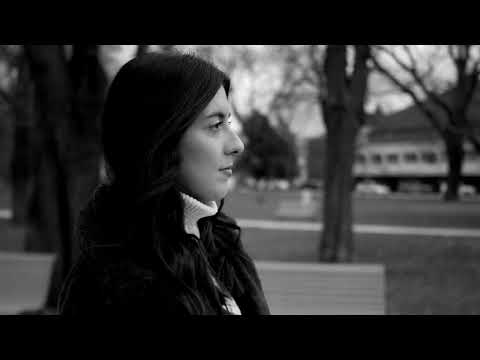 Slovensko - Lenka Gálisová Quartet !!!