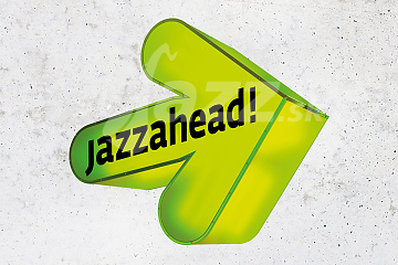 Jazzahead! 2024 - 7. časť !!!