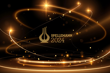Spellemann Prisen 2024 - nominácie !!!