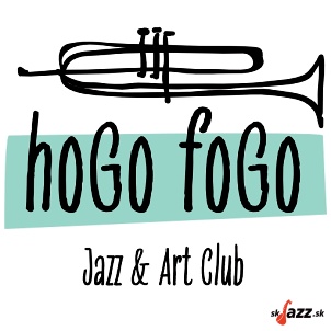 Hogo Fogo Club - apríl 2025 !!!