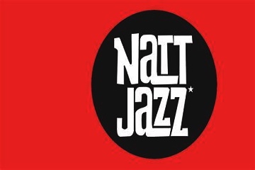 Nattjazz Bergen 2025 !!!