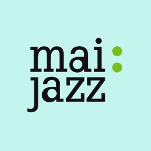 Mai:jazz 2025 !!!