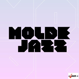 Molde Jazz 2025 !!!