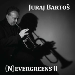 CD Juraj Bartoš – (N)evergreens II