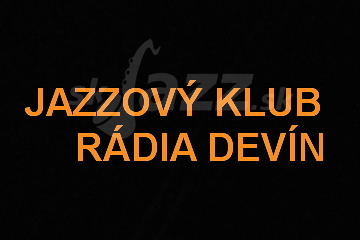 Jazzový klub RD - marec 2025 !!!